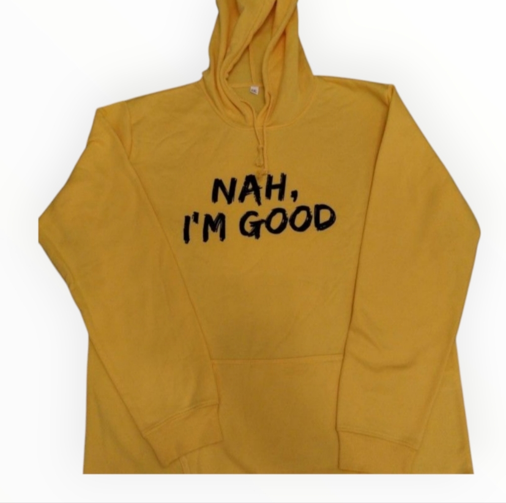 Men's 2XL